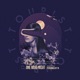One More Night Single