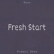 Fresh Start Single