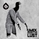 Double the Lust Single