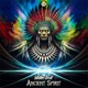 Ancient Spirit Single