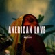 American love Qing madi instrumental Single