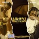 Akoni Bitters Freestyle Single