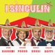 Singulin feat Franco Rossi Bigno Bignami Viviana Porro Single