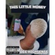 This Little Money Single