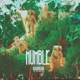 Mumble feat Dief Nogs666 Enzo Cello Agacê Single