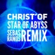 Star of Abyss Sebas Ramos Remix EP