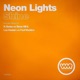 Shine Remixes Single