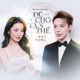 Dù Cho Tận Thế Korean Version Single