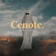 Cenote feat Yo Loopz Single