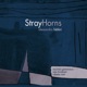 StrayHorns feat Maurizio Giammarco Ares Tavolazzi Roberto Rossi