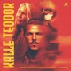 Kalle Teodor Single