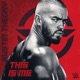 WWE This Is Me Austin Theory Single