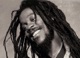 MR BROWN Kings of Reggae