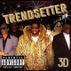 Trendsetter Single
