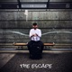 The Escape