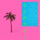 Summer Single