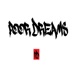 After PoorDreams EP