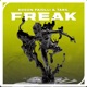 Freak Single