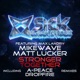Stronger Together Remixes Single
