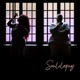 The Souliloquy