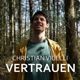 Vertrauen Single