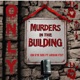 Only Murders in the Building feat Arsun F st Single