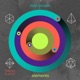 Elements EP
