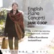 English Piano Concerti Live