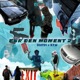 Für den Moment 2 feat N F M Single