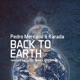 Back to Earth