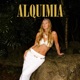 Alquimia Single