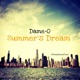 Summer s Dream No Curses EP