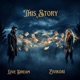 This Story feat No Rules Single