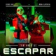 Tratando de Escapar feat Mona Elemental Single