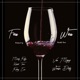 Fine Wine feat Kendall Tenor Melody Reyne Vee Miyagi Ramaj Eroc Wonder Deity Single