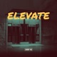 Elevate Single