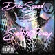 Salty Puzzy Single