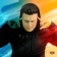 The Hybrid Mixtape