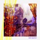 Dub Equinox