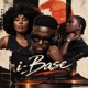 i Base Single