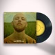 Don T Kill My Vibe Single