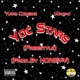 Yoc Stars Freestyle feat Whopo Single