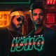 Ishq Samundar Single