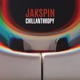 Chillanthropy