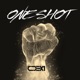 One Shot Single