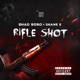 Rifle Shot feat Shane E Single
