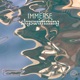 Immerse Single