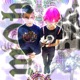 M0b Remastered Single