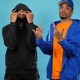 Shootout feat 2 Times Remix Single