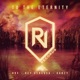 To the Eternity Single